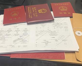 吴忠银行如何判断你的征信并决定是否批贷款?